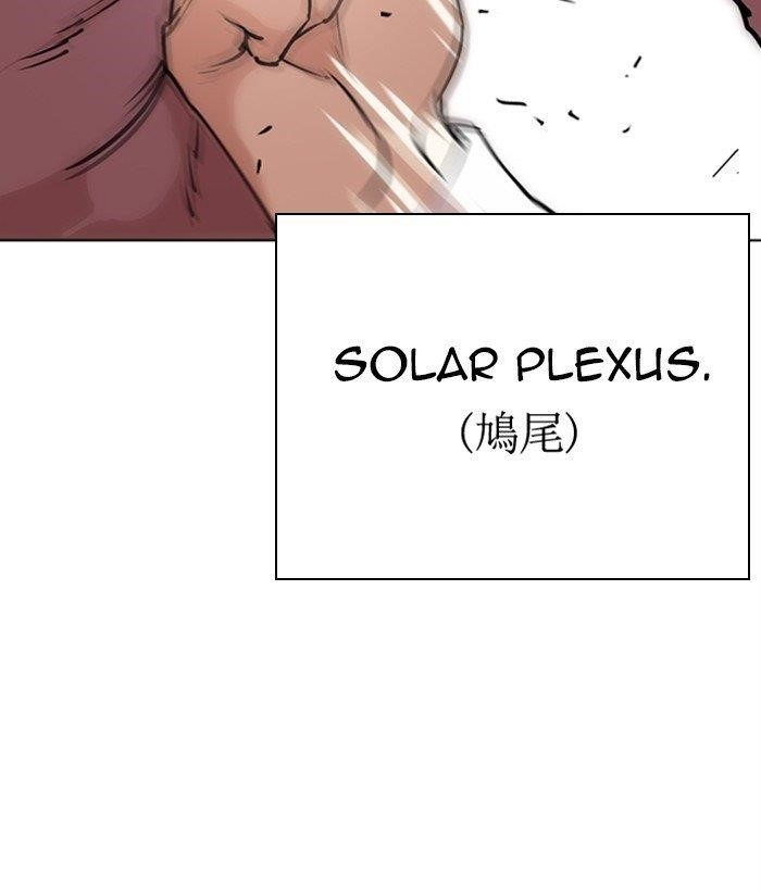 18+ Lookism Chapter 277 page 70