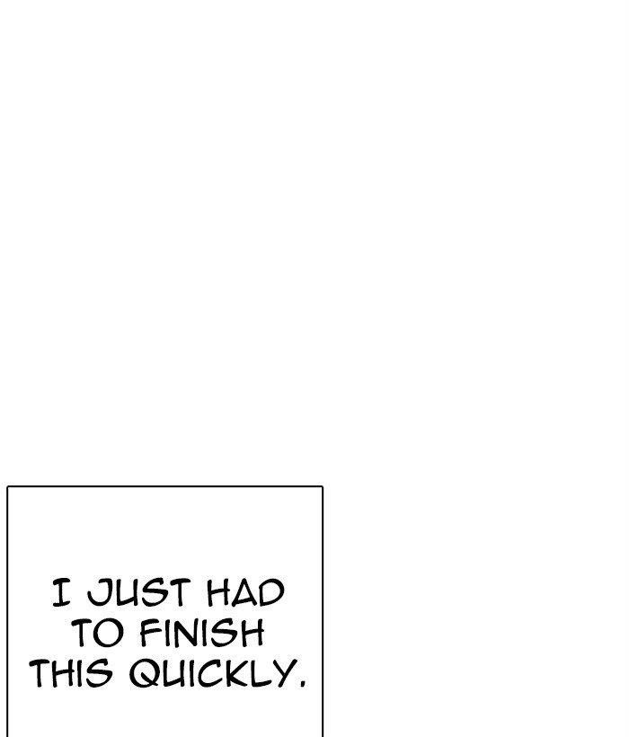 18+ Lookism Chapter 277 page 76