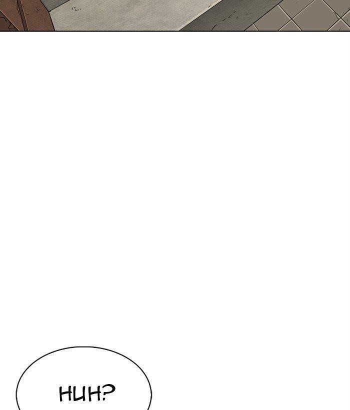 18+ Lookism Chapter 277 page 78