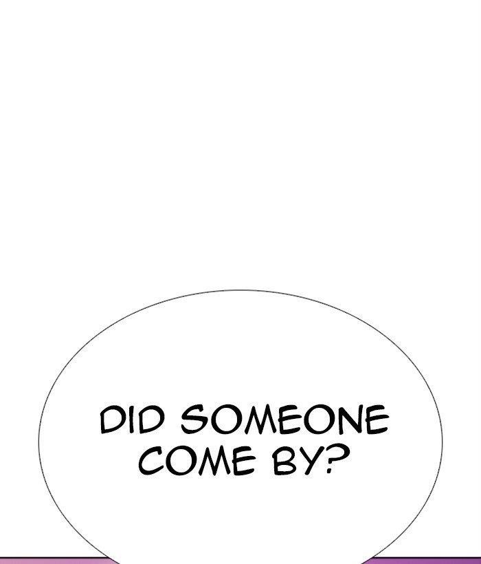 18+ Lookism Chapter 277 page 80
