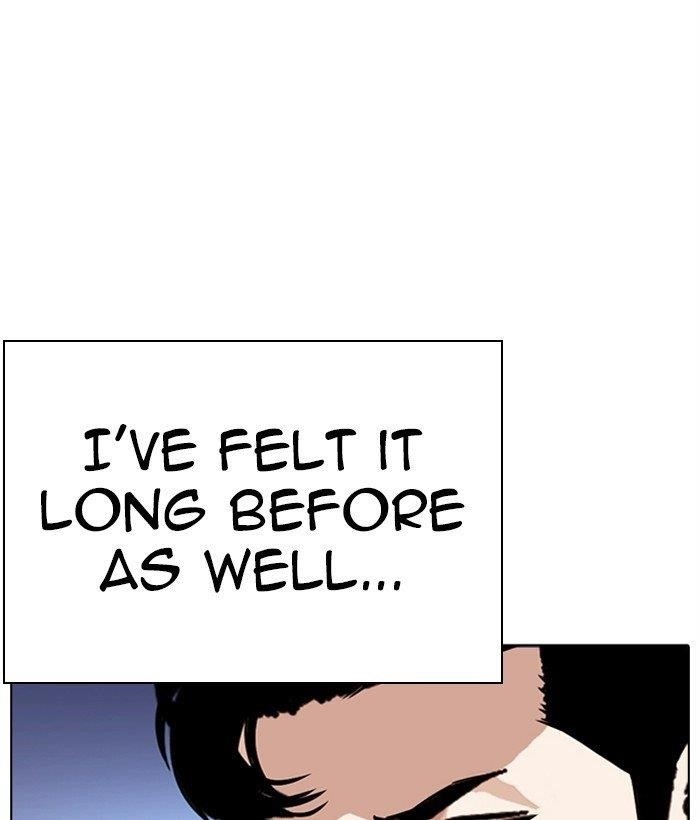 18+ Lookism Chapter 277 page 90