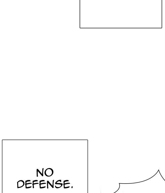 18+ Lookism Chapter 277 page 94