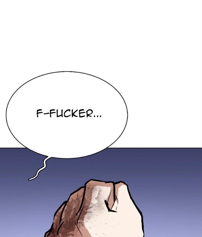 18+ Lookism Chapter 277 page 97