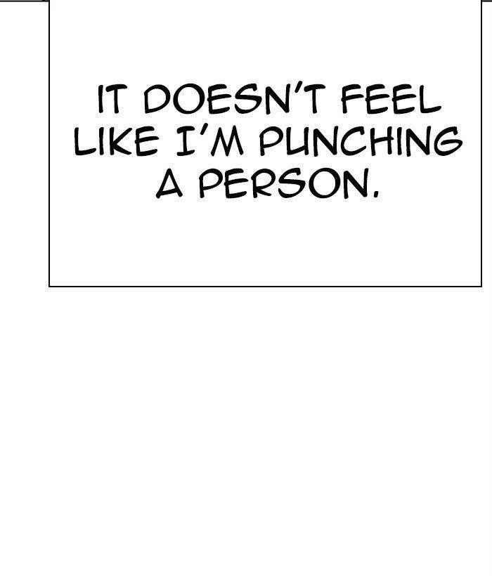 18+ Lookism Chapter 277 page 101