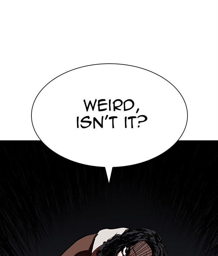 18+ Lookism Chapter 277 page 102