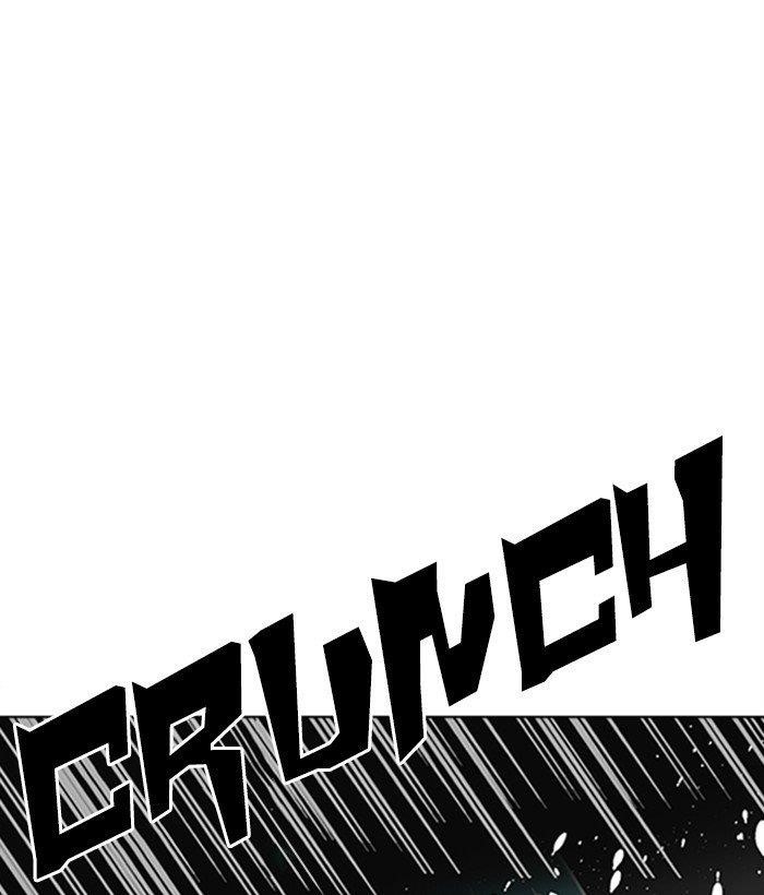 18+ Lookism Chapter 277 page 110