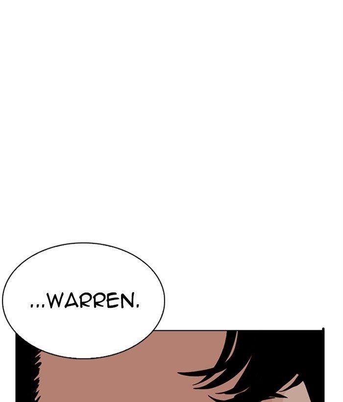 18+ Lookism Chapter 277 page 112