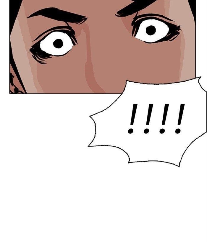 18+ Lookism Chapter 277 page 113