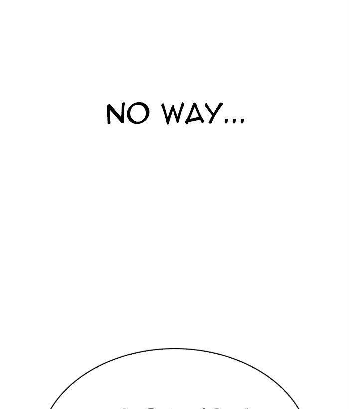 18+ Lookism Chapter 277 page 114