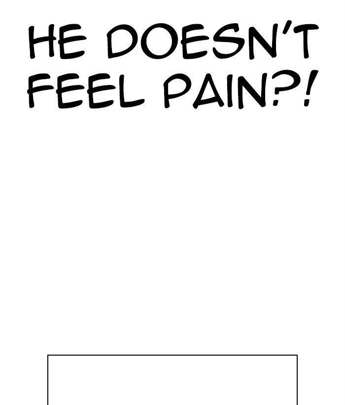 18+ Lookism Chapter 277 page 117