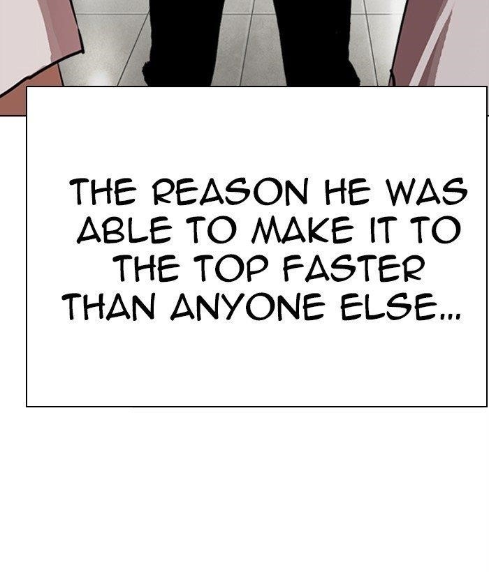 18+ Lookism Chapter 277 page 121
