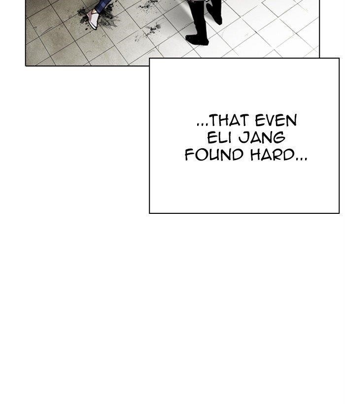 18+ Lookism Chapter 277 page 123