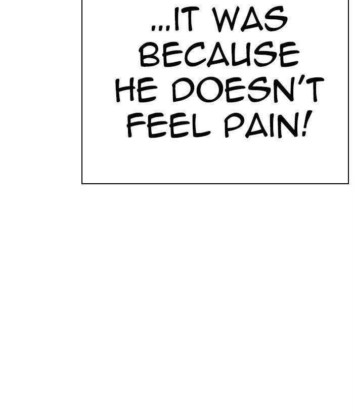 18+ Lookism Chapter 277 page 126