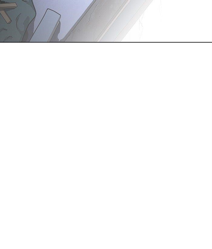 18+ Lookism Chapter 277 page 129