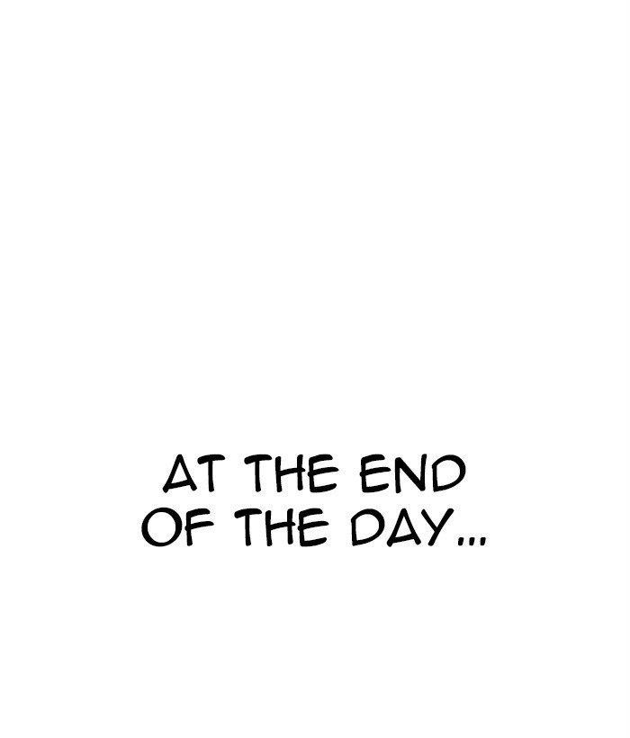18+ Lookism Chapter 277 page 132