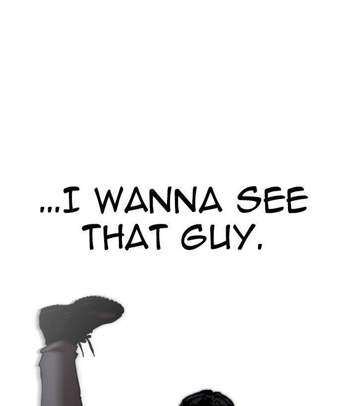 18+ Lookism Chapter 277 page 133