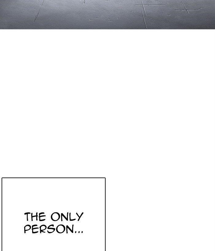 18+ Lookism Chapter 277 page 135