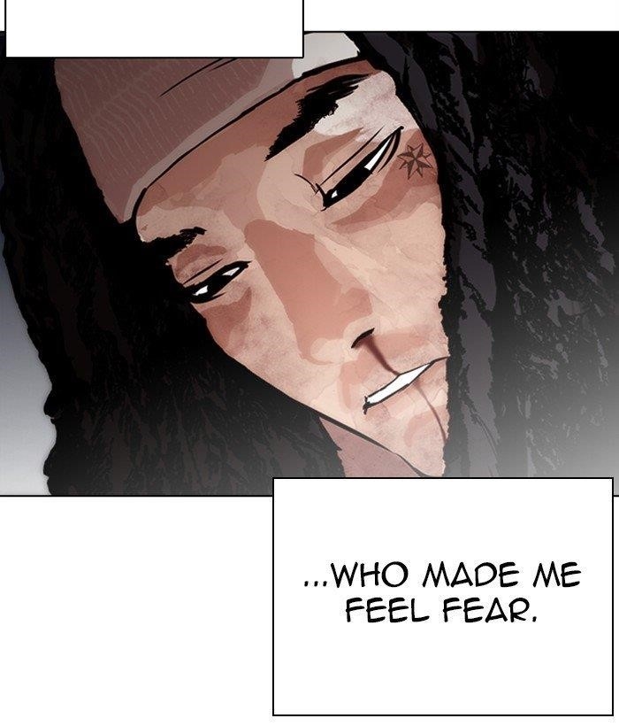 18+ Lookism Chapter 277 page 136