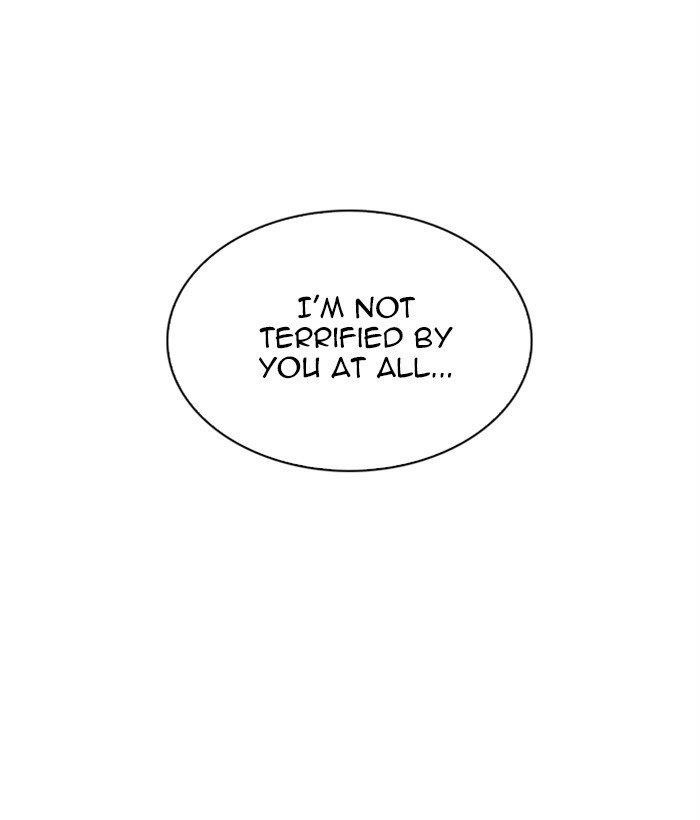 18+ Lookism Chapter 277 page 142