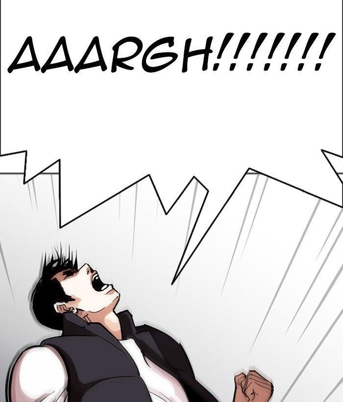18+ Lookism Chapter 277 page 147