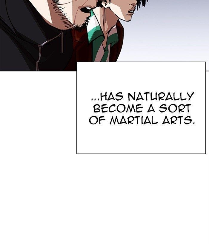 18+ Lookism Chapter 277 page 152