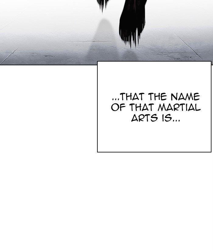 18+ Lookism Chapter 277 page 156