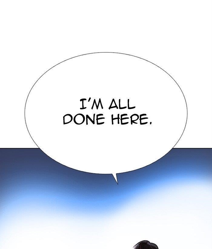 18+ Lookism Chapter 277 page 162