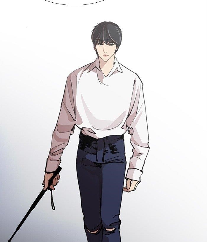 18+ Lookism Chapter 277 page 169