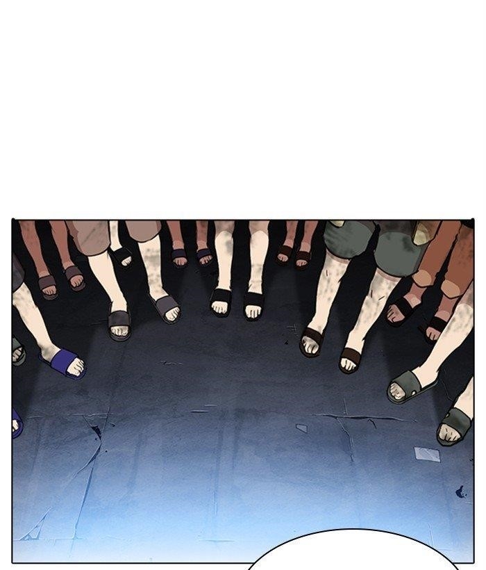 18+ Lookism Chapter 277 page 171