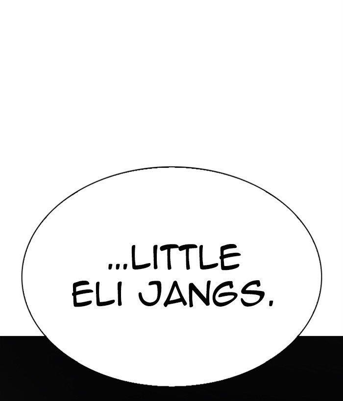 18+ Lookism Chapter 277 page 176