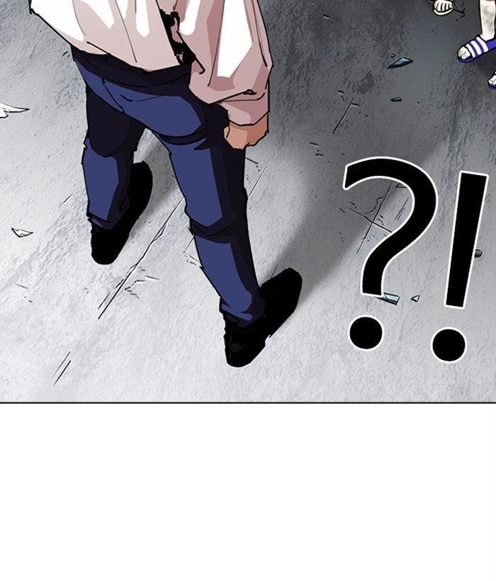 18+ Lookism Chapter 277 page 178