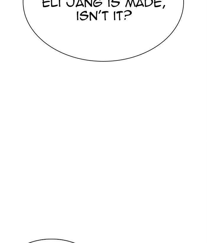 18+ Lookism Chapter 277 page 183