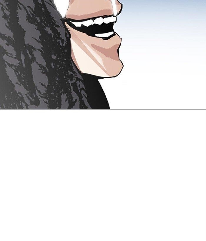 18+ Lookism Chapter 277 page 187