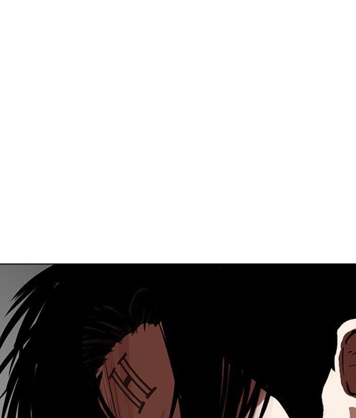 18+ Lookism Chapter 277 page 188