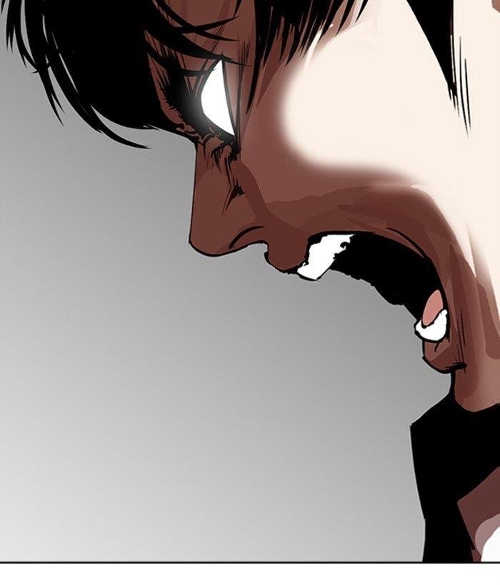 18+ Lookism Chapter 277 page 189