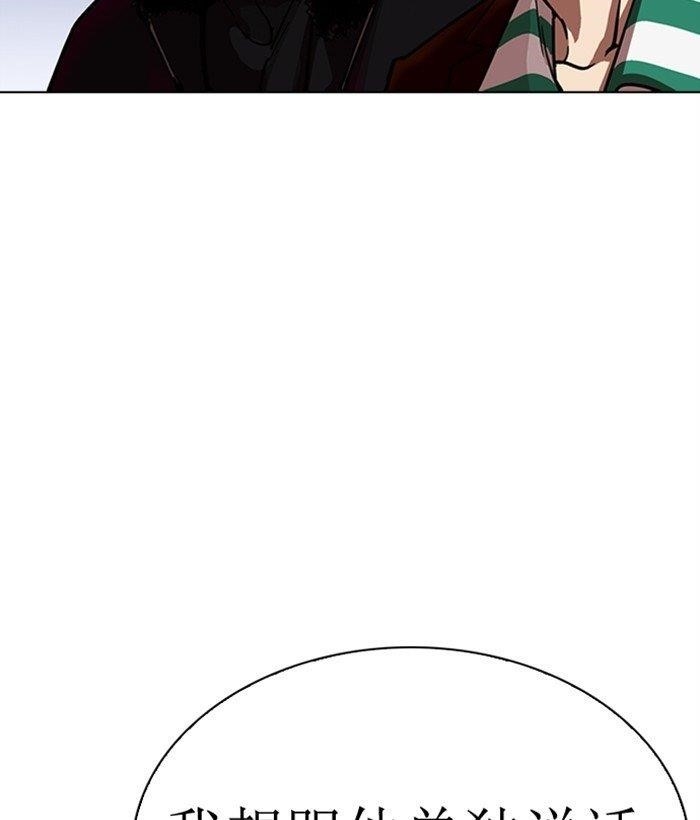 18+ Lookism Chapter 277 page 194