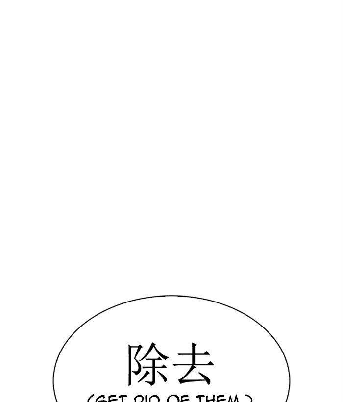 18+ Lookism Chapter 277 page 196
