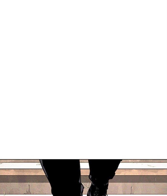 18+ Lookism Chapter 277 page 210