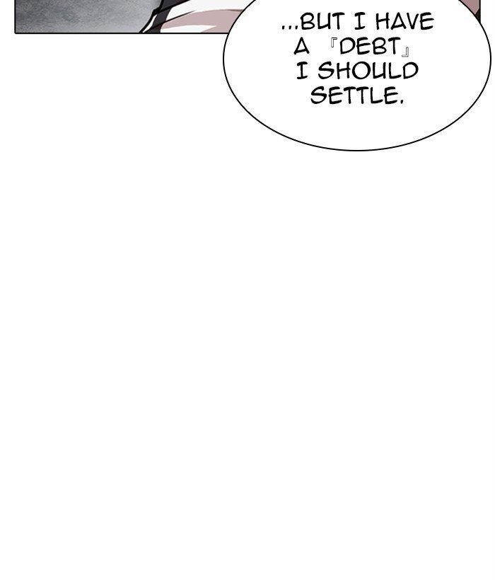 18+ Lookism Chapter 277 page 213