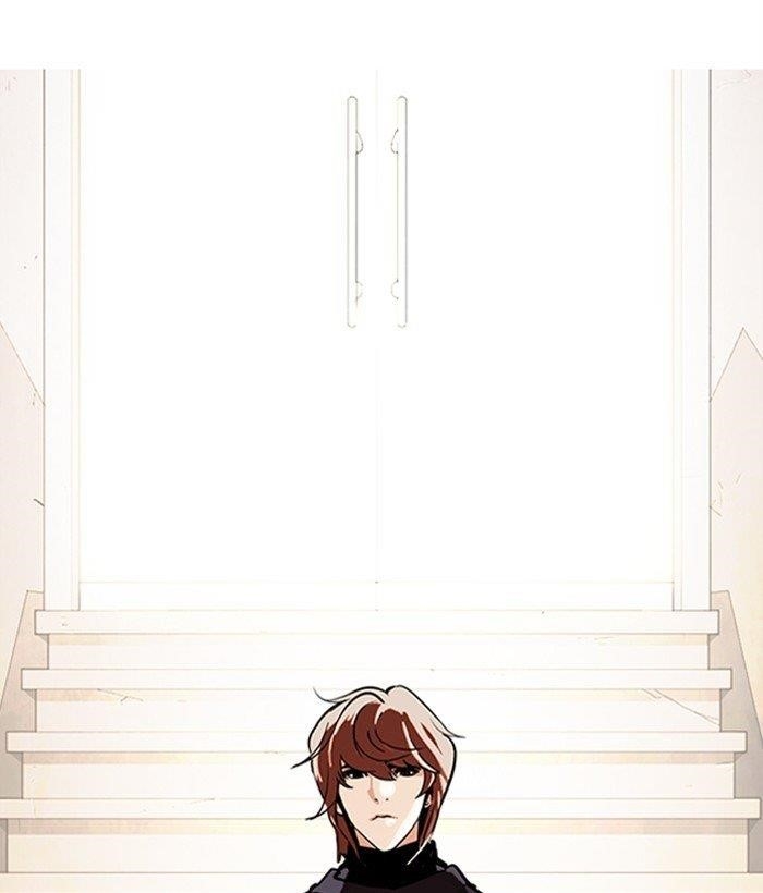 18+ Lookism Chapter 277 page 214