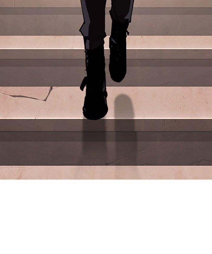 18+ Lookism Chapter 277 page 216