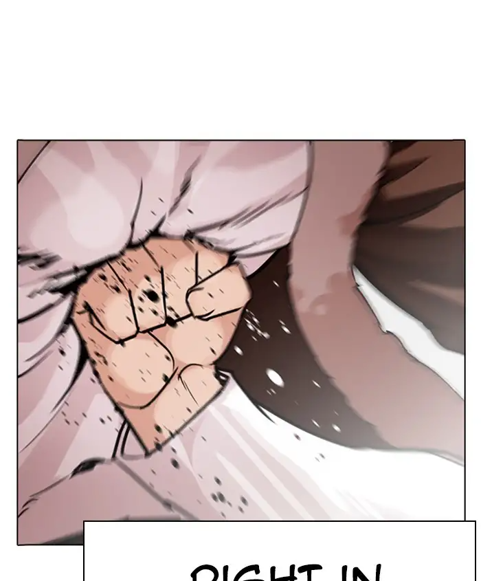 18+ Lookism Chapter 278: Ep. 278: Hostel (9) page 3
