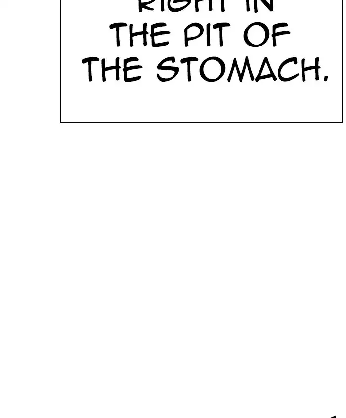 18+ Lookism Chapter 278: Ep. 278: Hostel (9) page 4