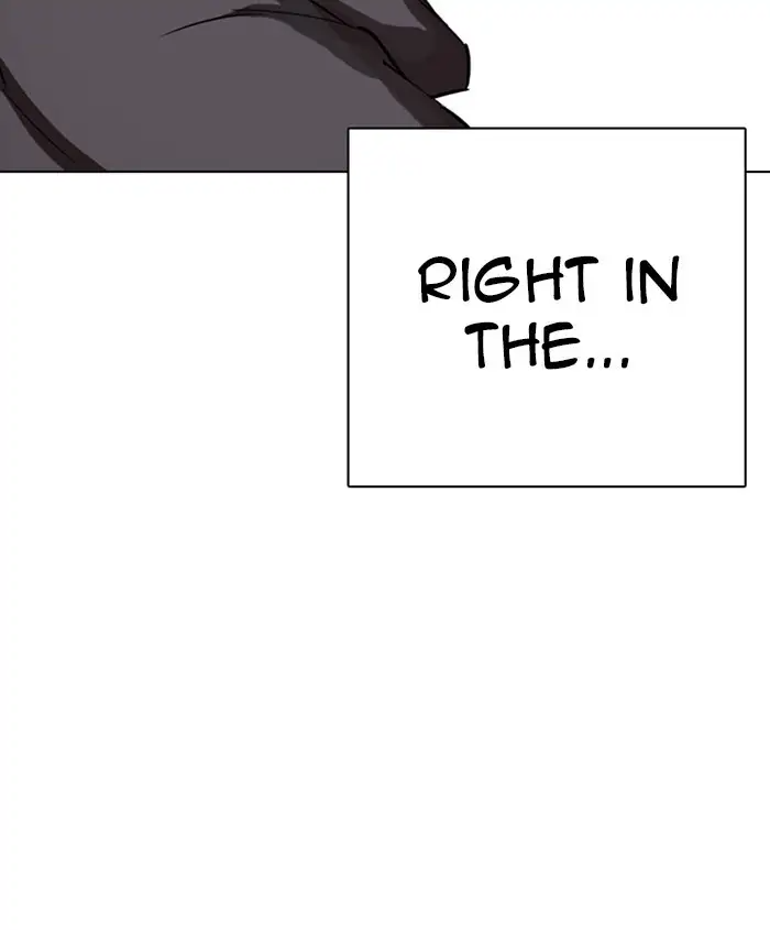 18+ Lookism Chapter 278: Ep. 278: Hostel (9) page 6