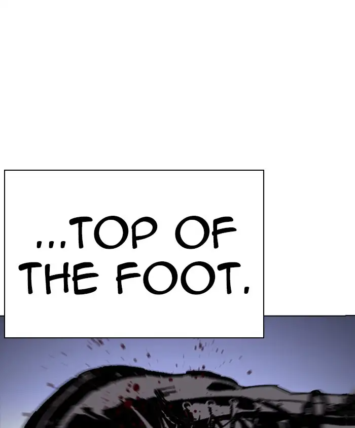 18+ Lookism Chapter 278: Ep. 278: Hostel (9) page 7