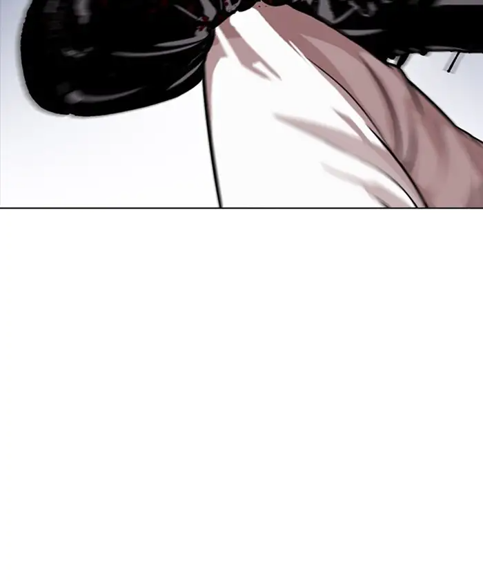 18+ Lookism Chapter 278: Ep. 278: Hostel (9) page 8