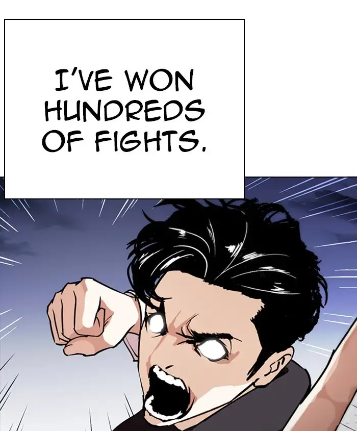 18+ Lookism Chapter 278: Ep. 278: Hostel (9) page 9