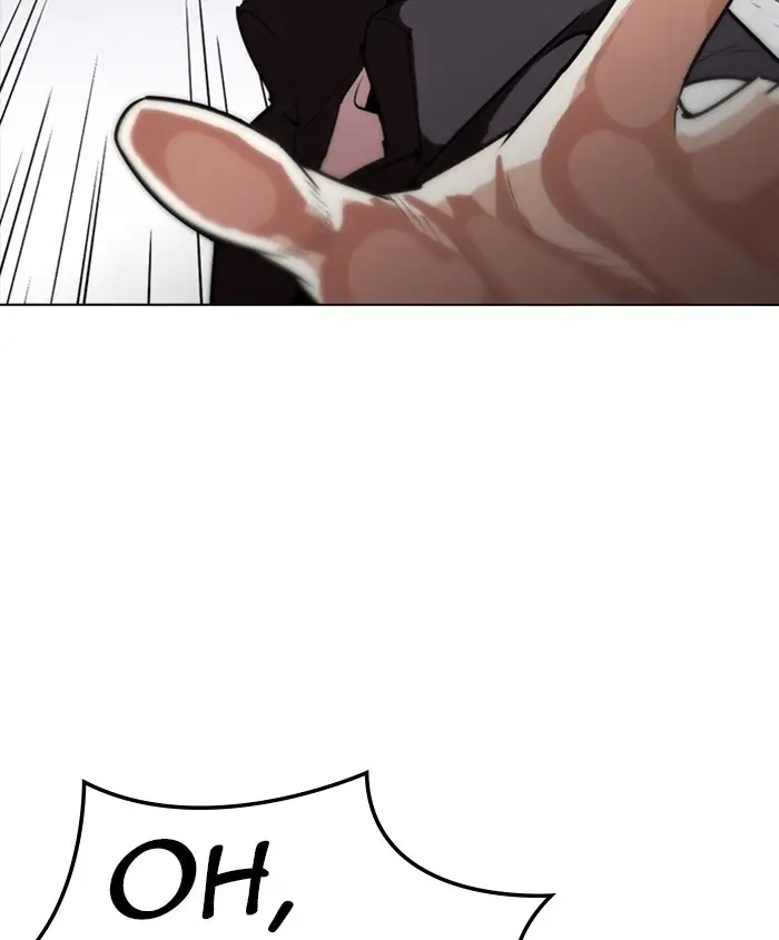 18+ Lookism Chapter 278: Ep. 278: Hostel (9) page 10