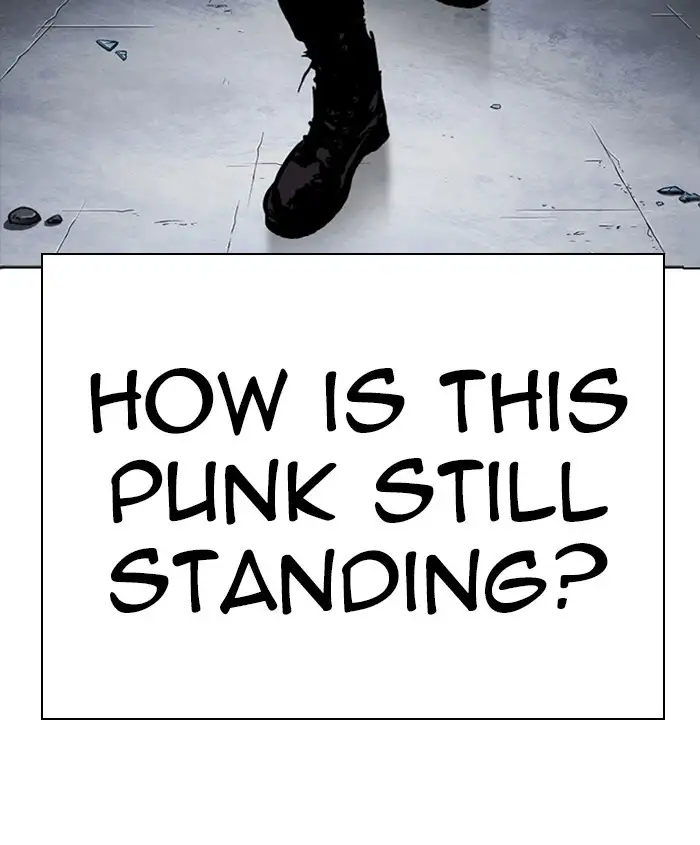 18+ Lookism Chapter 278: Ep. 278: Hostel (9) page 15