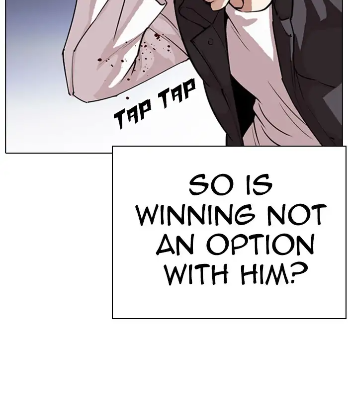 18+ Lookism Chapter 278: Ep. 278: Hostel (9) page 17